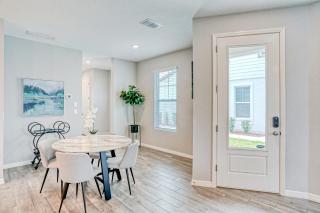 Sweet Retreat - Davenport - 6