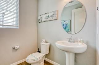 Sweet Retreat - Davenport - 2
