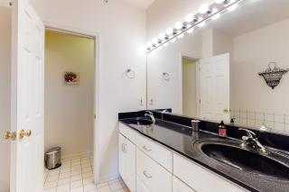 Bear Trap --- 45B Willow Oak Avenue - Ocean View - 9