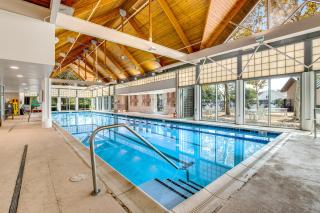 Bear Trap --- 45B Willow Oak Avenue - 1