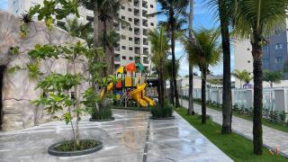 SALINAS PREMIUM RESORT - 2