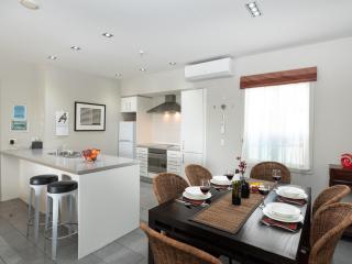Oceanside - Paihia Waterfront Apartment - Paihia - 7