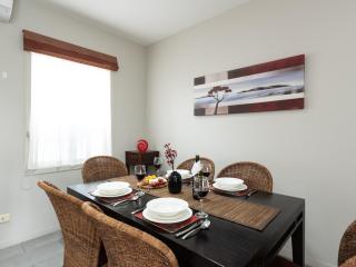 Oceanside - Paihia Waterfront Apartment - Paihia - 4