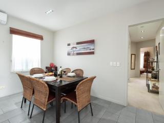 Oceanside - Paihia Waterfront Apartment - Paihia - 3