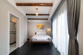 Yangshuo JHC Inn - 7