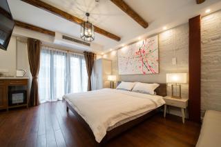 Yangshuo JHC Inn - 3