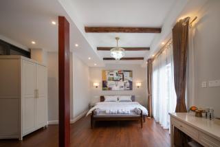 Yangshuo JHC Inn - 2