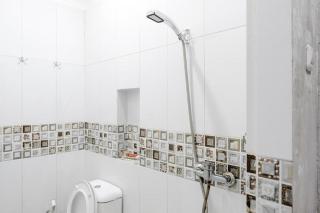 RedDoorz @ Sekip Medan - 2