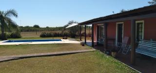 Quinta el quebracho - Villaguay - 8
