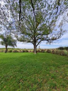 Quinta el quebracho - Villaguay - 3
