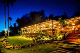 Tolani Resort Koh Kood - 2