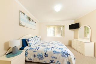 Haven Waters Unit 2 - Forster - 5