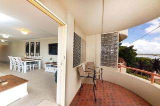 Haven Waters Unit 2 - 3