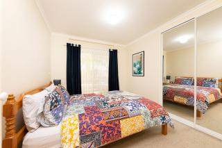 Haven Waters Unit 2 - Forster - 8