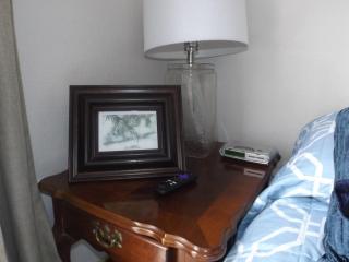 Departamento UNIVERSITARIO en fraccionamiento privado - 7