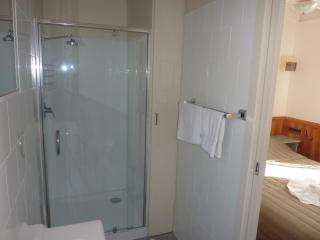 Garden of Eden Caravan Park - 5