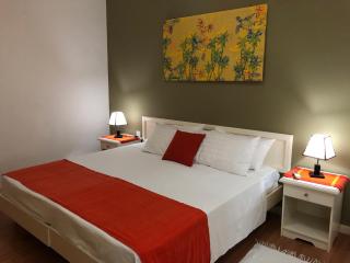 Sunbird Bungalow - 7