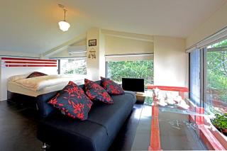 Windsor's Breeze - 2