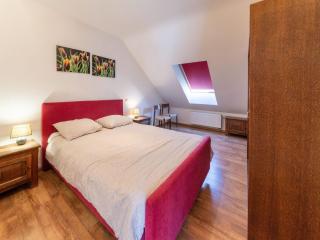 Holiday Home in Borlon near Durbuy - Borlon - 6
