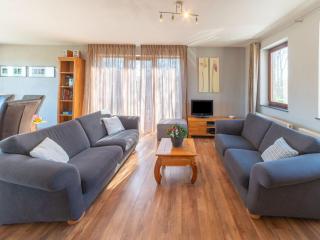 Beautiful Holiday Home in Borlon with Terrace - Borlon - 4