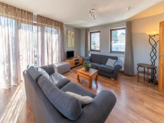 Beautiful Holiday Home in Borlon with Terrace - Borlon - 9