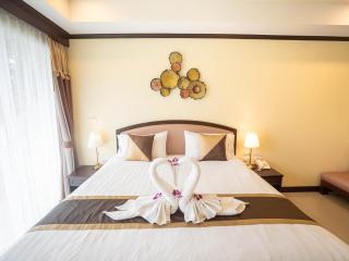Baan Sailom Hotel Phuket - Sha Extra Plus - 0
