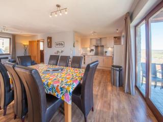 Beautiful Holiday Home in Borlon with Terrace - Borlon - 2