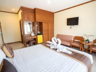 Baan Sailom Hotel Phuket - Sha Extra Plus - Karon Beach - 1