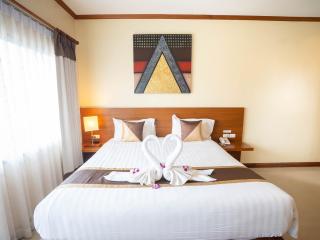 Baan Sailom Hotel Phuket - Sha Extra Plus - Karon Beach - 2