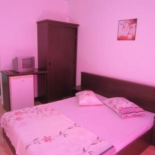 Vila Sunny - Eforie Sud - 3