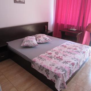 Vila Sunny - Eforie Sud - 1