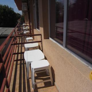 Vila Sunny - Eforie Sud - 4
