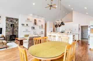 Eastside Beachside - Greenbank - 7