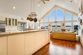 Eastside Beachside - Greenbank - 5