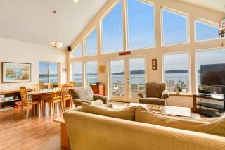 Eastside Beachside - Greenbank - 4