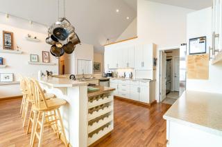 Eastside Beachside - Greenbank - 2