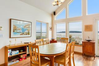 Eastside Beachside - Greenbank - 6