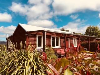 Red Cottages Staveley - Staveley - 1