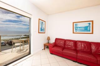 At the Beach, Debra Court Unit 5 - Forster - 8