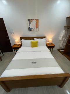 Thistle Inn - Panglao - 3