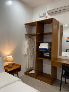 Thistle Inn - Panglao - 6