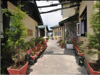 The Windamere Hotel - 6