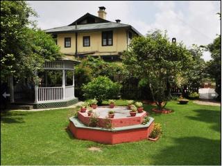 The Windamere Hotel - 0