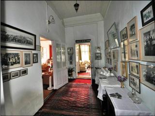 The Windamere Hotel - 1