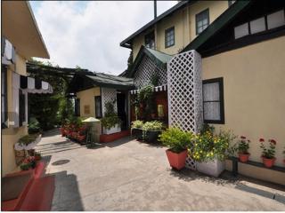 The Windamere Hotel - 3