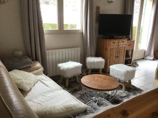 Chalet tout confort 3 chambres - Cauterets - 0