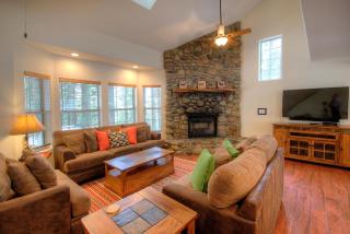 Alder Lodge - Yosemite West - 5