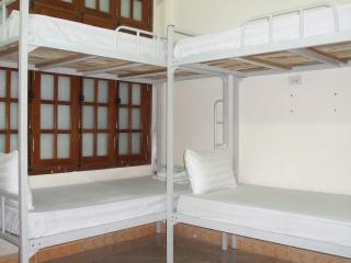 Discovery Hotel - Hanoi - 8