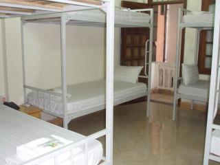 Discovery Hotel - Hanoi - 7
