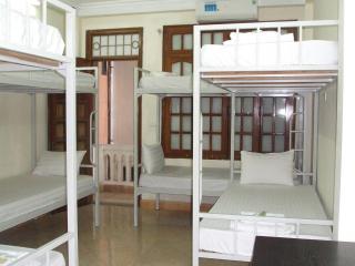 Discovery Hotel - Hanoi - 5